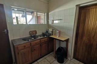 3 Bedroom Property for Sale in Senekal Free State